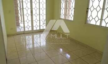 Imagem 2: Sobrado a Venda - Vila Betânia - São José dos Campos - SP