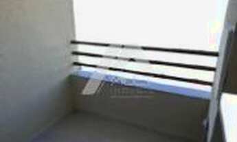 Imagem 7: Apartamento a Venda Residencial Villagio Oriente - Jardim Oriente - São José dos Campos