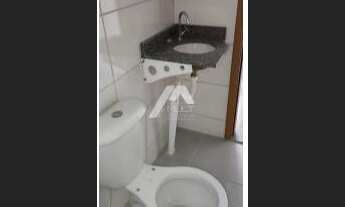 Imagem 7: Apartamento à venda, Parque Residencial Flamboyant, SAO JOSE DOS CAMPOS - SP