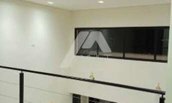 Imagem 4: Casa a Venda Condomínio Colinas do Parahyba - São José dos Campos - SP