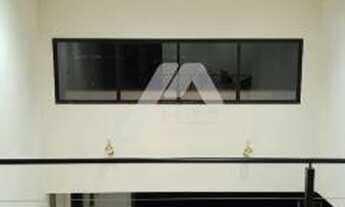 Imagem 5: Casa a Venda Condomínio Colinas do Parahyba - São José dos Campos - SP