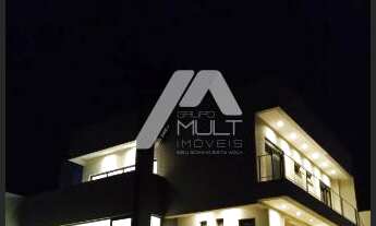 Imagem 3: Casa a Venda Condomínio Colinas do Parahyba - São José dos Campos - SP