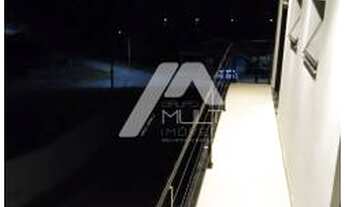 Imagem 6: Casa a Venda Condomínio Colinas do Parahyba - São José dos Campos - SP