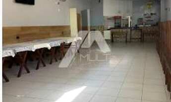 Imagem 2: Edifício Prédio à venda, Jardim Satélite, SAO JOSE DOS CAMPOS - SP