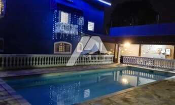 Imagem: Chácara a Venda Serrote - São José dos