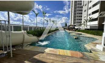 Imagem: Apartamento à venda, Vila Industrial, SAO