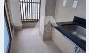 Imagem 3: Apartamento à venda, Condomínio Royal Park, SAO JOSE DOS CAMPOS - SP