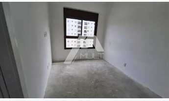 Imagem 4: Apartamento à venda, Condomínio Royal Park, SAO JOSE DOS CAMPOS - SP