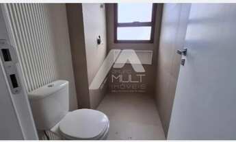 Imagem 7: Apartamento à venda, Condomínio Royal Park, SAO JOSE DOS CAMPOS - SP