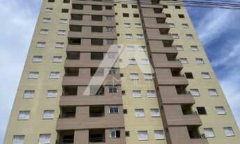 Imagem: Apartamento a Venda - Residencial Vilagio