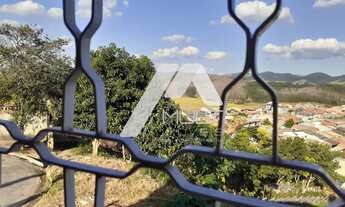 Imagem 5: Sobrado Novo com 2 residências para Locação -Jardim Cruzeiro do Sul- São José dos Campos