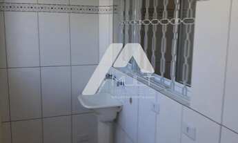 Imagem 6: Sobrado Novo com 2 residências para Locação -Jardim Cruzeiro do Sul- São José dos Campos