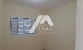 Imagem 7: Sobrado Novo com 2 residências para Locação -Jardim Cruzeiro do Sul- São José dos Campos