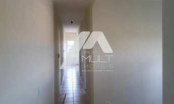 Imagem 4: Sobrado Novo com 2 residências para Locação -Jardim Cruzeiro do Sul- São José dos Campos