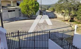 Imagem 3: Sobrado Novo com 2 residências para Locação -Jardim Cruzeiro do Sul- São José dos Campos