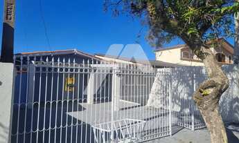 Imagem: Casa Térrea a Venda - Vista Verde - São