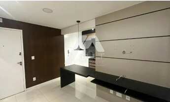 Imagem: Apartamento à venda, Parque Residencial