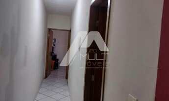 Imagem 6: Casa Térrea a Venda - Vila São Geraldo - São José dos Campos - SP