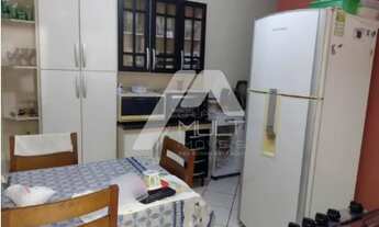 Imagem 4: Casa Térrea a Venda - Vila São Geraldo - São José dos Campos - SP