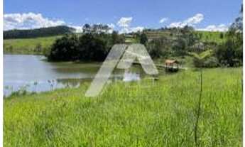 Imagem: Terreno à venda, Chácara Marambaia, CACAPAVA