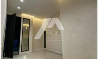 Imagem 2: Casa à venda, Residencial Santa Monica, CACAPAVA - SP