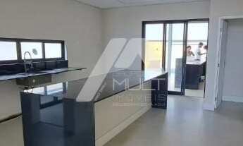 Imagem 5: Casa à venda, Residencial Santa Monica, CACAPAVA - SP