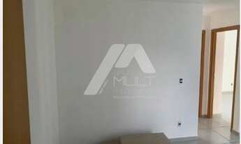 Imagem 4: Apartamento à venda, Vila Nova Aliança, JACAREI - SP