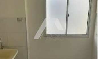 Imagem 6: Apartamento à venda, Vila Nova Aliança, JACAREI - SP