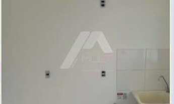 Imagem 7: Apartamento à venda, Vila Nova Aliança, JACAREI - SP