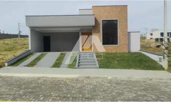 Imagem: Casa à venda, Terras Altas, CACAPAVA