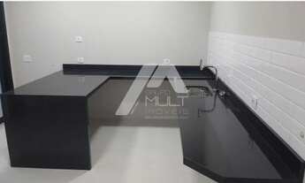 Imagem 4: Casa à venda, Residencial Terras do Vale, CACAPAVA - SP