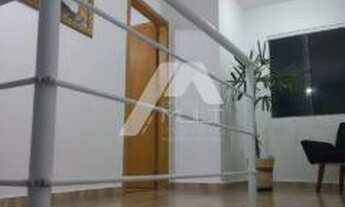 Imagem 7: Sobrado a Venda - Santa Paula - Jacareí - SP