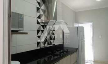 Imagem 5: Sobrado a Venda - Santa Paula - Jacareí - SP