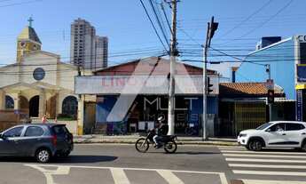 Imagem: Imóvel Comercial à venda, Bairro São