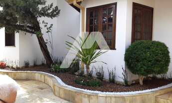 Imagem: Casa à venda, bairro Vila Santos, CACAPAVA