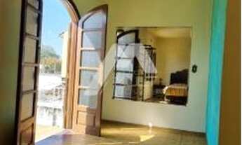 Imagem 7: Sobrado 3 pavimentos a Venda - Residencial União - São José dos Campos - SP