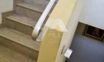 Imagem 5: Sobrado 3 pavimentos a Venda - Residencial União - São José dos Campos - SP