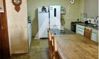 Imagem 4: Sobrado 3 pavimentos a Venda - Residencial União - São José dos Campos - SP