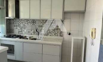 Imagem 5: Apartamento a Venda Condomínio Boulevard Flamboyant - São José dos Campos -SP