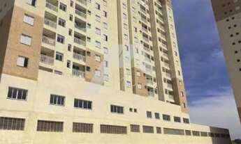 Imagem: Apartamento a Venda Condomínio Boulevard