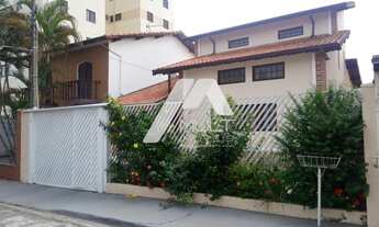 Imagem: Casa para locação, Jardim das Industrias