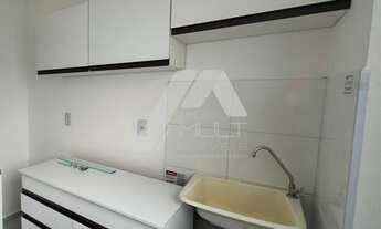 Imagem 5: Apartamento à venda, Vila Nova Aliança, JACAREI - SP