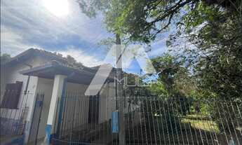 Imagem: Casa em Piedade, CACAPAVA - SP