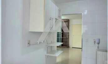 Imagem 5: Apartamento para Locação Edifício Amadeus Boulevard - Jardim Colinas - São José dos Campos