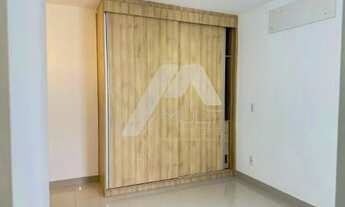 Imagem 7: Apartamento para Locação Edifício Amadeus Boulevard - Jardim Colinas - São José dos Campos