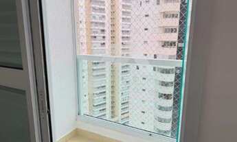 Imagem 3: Apartamento para Locação Edifício Amadeus Boulevard - Jardim Colinas - São José dos Campos