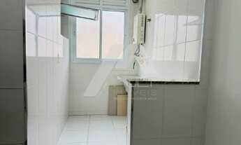 Imagem 6: Apartamento para Locação Edifício Amadeus Boulevard - Jardim Colinas - São José dos Campos