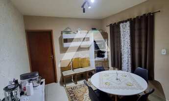 Imagem 3: Casa à venda, Vila Zezé, JACAREI - SP