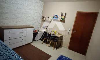 Imagem 4: Casa à venda, Vila Zezé, JACAREI - SP