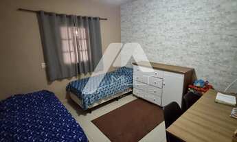 Imagem 5: Casa à venda, Vila Zezé, JACAREI - SP